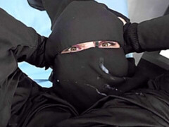 Verga grande, Negro, Mamada, Tetas naturales, Afeitado, Flaco, Adolescente, Juguetes