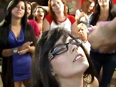 Amateur, Tetas grandes, Mamada, Amarrada, Compilación, Corridas faciales, Sexo duro, Masturbación