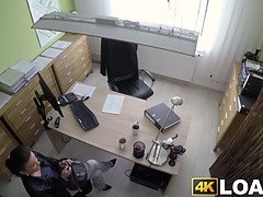 Брюнетки, Постарше, Милф, Мамочка, Натуральные сиськи, Мачеха, Молоденькие, Сиськи