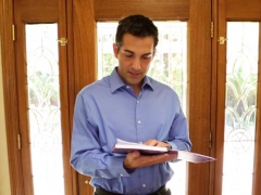 Брюнетки, Секс без цензуры, Хд, Молоденькие, Сиськи