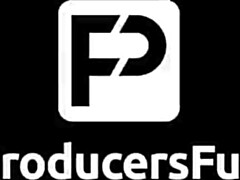 Rubia, Polla, Hablar sucio, Sexo duro, Hd, Tacones, Pov, Afeitado