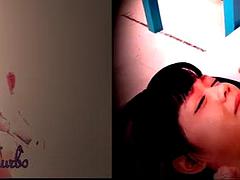 Kpop Sweet PMV: Blowjob, Amateur Babe Porn