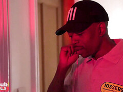 Culo grande, Verga grande, Negro, Atrapados, Engañando, Maduro, Madres para coger, Adolescente