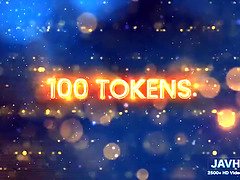 Любители, Азиатки, Минет, Ласковые ручки, Хд, Японки, Лизание, Сиськи