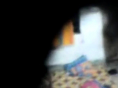 Amateur, Gorda, Indio