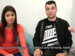 Gehörnter ehemann, Hd, Geld, Pov, Muschi, Realität, Ablutschen, Jungendliche (18+)