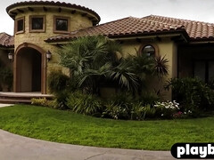 Gros cul, Gros seins, Voiture, Femme couguar, Lingerie, Mature, Maman, De plein air