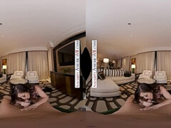 3 dimensionaal, Kont, Sperma shot, Handbeurt, Likken, Natuurlijke tieten, Realiteit, Ruw