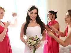 Anal, Cul, Gros cul, Sucer une bite, Brunette brune, Poilue, Branlette thaïlandaise, Hard