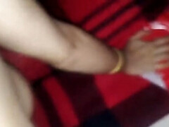 18 años, Lamer culo, Mamada, Linda, Masturbacion con pies, Hd, Indio, Apretado