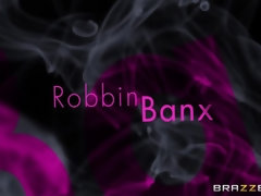 Gros seins, Blonde, Britannique, Cuir, Mère que j'aimerais baiser, Jarretelles, Tatouage, String