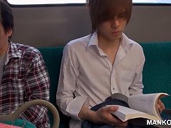 Азиатки, Большие сиськи, Минет, Собачьи, Фетиш, Ласковые ручки, Хд, Японки