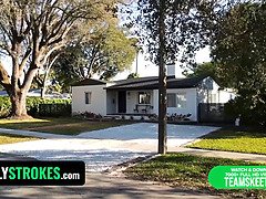 18 летние, Минет, Пальцем, Секс без цензуры, Хд, Лизание, Киски, Табу