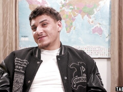 Anal, Verga grande, Tetas grandes, Mamada, Tetona, Sexo duro, Madres para coger, Maestra