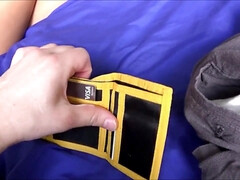 Amateur, Tetas grandes, Tetona, Corridas, Pov, Adolescente, Tetas, Voyeur