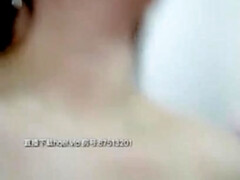 Asiatique, Gros seins, Tir de sperme, Branlette thaïlandaise, Fait maison, Solo, Adolescente, Webcam