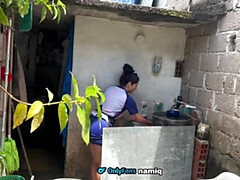 Amateur, Hd, Fait maison, Fille latino, Soeurs, Espagnole, Tabou, Adolescente