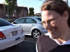 Leie, Wohlbeleibte schöne frauen, Grosser schwanz, Grosse titten, Braunhaarige, Süss