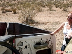 Grosser schwanz, Blasen, Spermaladung, Europäisch, Aufs gesicht abspritzen, Masturbation, Im freien, Realität