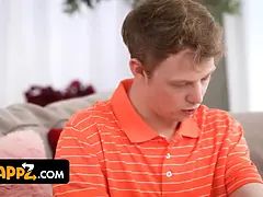 Sucer une bite, Le plan cul à quatre, Léchez, Mère que j'aimerais baiser, Chevaucher, Rasée, Belle mère, String