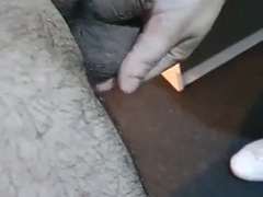 Stellung 69, Leie, Grosse titten, Blasen, Milf, Rumänisch, Stiefmutter, Titten