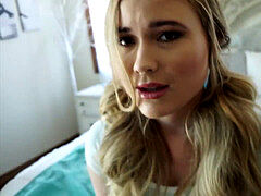 Engañando, Adolescente