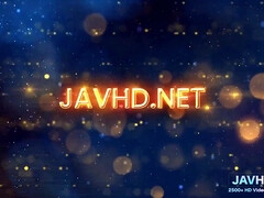 Japanese School Girls Short Skirts Vol 3760fps - Amateur Sex