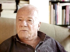 Жопа, Большая жопа, Мастурбация, Киски, Ретро, Молоденькие, Сиськи, Винтаж