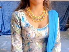 Celebridad, Pareja, Loco, Primera ves, Indio, Desnudo, Coño, Virgen