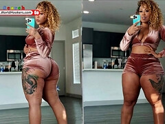 Большие сиськи, Кончили внутрь, Ласковые ручки, Латиноамериканки, Оргии, На публике, Втроем