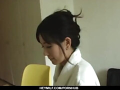 Corridas faciales, Grupo, Sexo duro, Japonés, Lamidas, Mamá, Coño, Juguetes