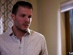 Grote lul, Blond, Pijpbeurt, Lul, Gezin, Hardcore, Taboe, Tieten likken