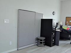 MYLF - Hot Compilation Of Dominating Milfs Taking Control Of Their Submissive Men In Bed: Porn