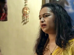 Большой член, Минет, Домохозяйки, Индианки, Мамочка, Жесткий секс, Молоденькие, Подглядывание