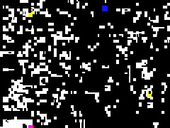 Большой член, Большие сиськи, Черные, Минет, Брюнетки, Фетиш, Белье, Мастурбация