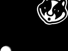 Will I Have Enough Grade Not To Fail - Skirt Sex Feat. 18yo Dani Bi - Big ass