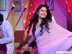 Любители, Азиатки, Секс без цензуры, Домашнее видео, Индианки, Милф, Подглядывание, Жена