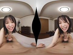 18 jahre, Arsch, Verrückt, Nackt, Pov, Muschi, Jungendliche (18+), Titten