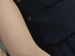 Aziatisch, Japaans, Lesbisch