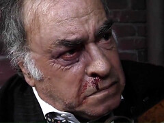 Cul, Beauté, Gros seins, Brunette brune, Plantureuse, Hd, Mamelons, Jarretelles