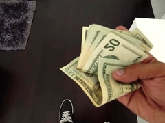 Sadomasochismus, Arzt, Handjob, Interrassisch, Milf, Pov, Rau, Titten