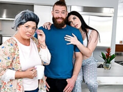 Enthousiasteling, Grote kont, Grote lul, Grote mammen, Pijpbeurt, Bruinharig, Hondjeshouding, Kut duiken