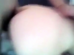 Leie, In den arsch, Hundestellung, Pov, Strümpfe, Jungendliche (18+)