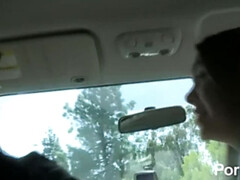 Любители, Большой член, Брюнетки, Секс без цензуры, Хд, Натуральные сиськи, Крошечные, Молоденькие