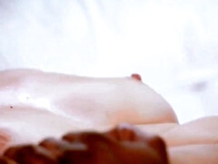 18 jahre, Grosser schwanz, Blasen, Besamung, Hd, Interrassisch, Jungendliche (18+), Titten