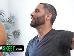 Semen en la boca, Corridas, Polla, Corridas faciales, Hd, Perforación, Nalgadas, Tabú