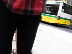 Любители, Жопа, Брюнетки, Хд, Молоденькие, Под юбкой, Подглядывание