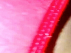 Asiatisch, Bruder, Paar, Schmuddelige sprache, Hd, Indisch, Orgasmus, Ehefrau