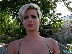 Любители, Большие сиськи, Блондинки, Грудастые, Секс без цензуры, Мамочка, От первого лица, Сиськи