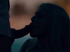 Блондинки, Минет, Семяизвержение, Собачьи, Лизание, Крошечные, Киски, Сиськи